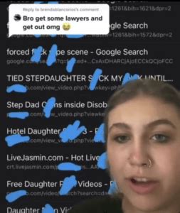 insest|REAL INCEST PORN .